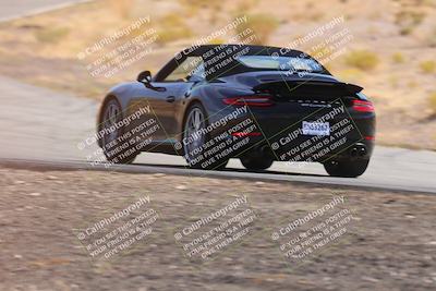 media/Oct-25-2025-West Coast Racing (Sat) [[9fdcbcd09c]]/Green group/Turn 3/